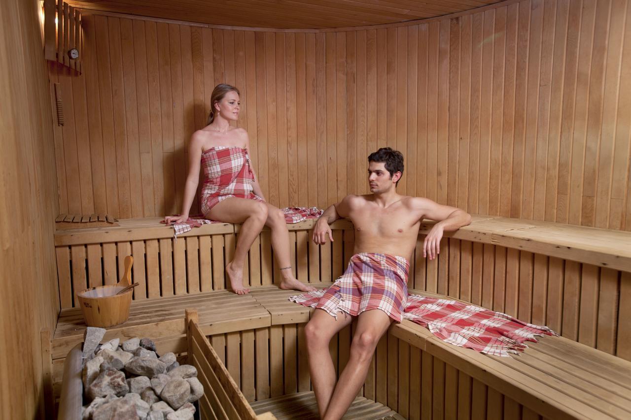 Lidya Sardes Hotel Thermal & Spa Salihli Exterior photo